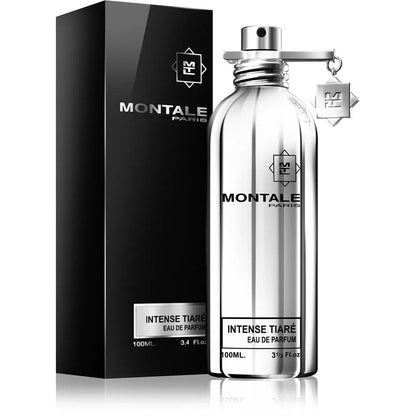 Intense Tiare,Apa de parfum,100ml