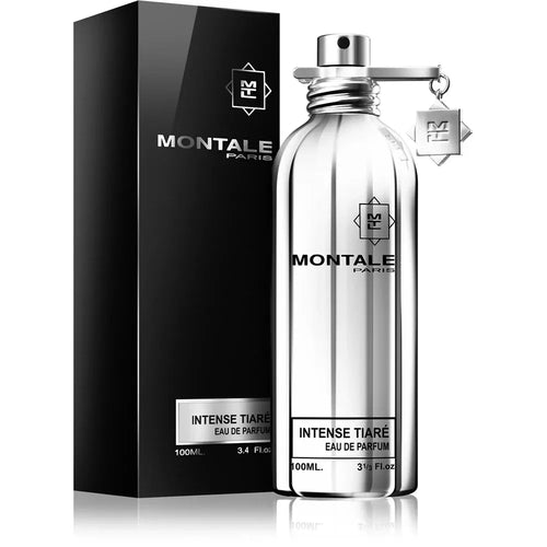 Intense Tiare,Apa de parfum,100ml
