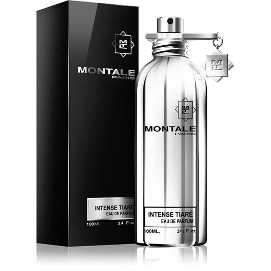 Intense Tiare,Apa de parfum,100ml