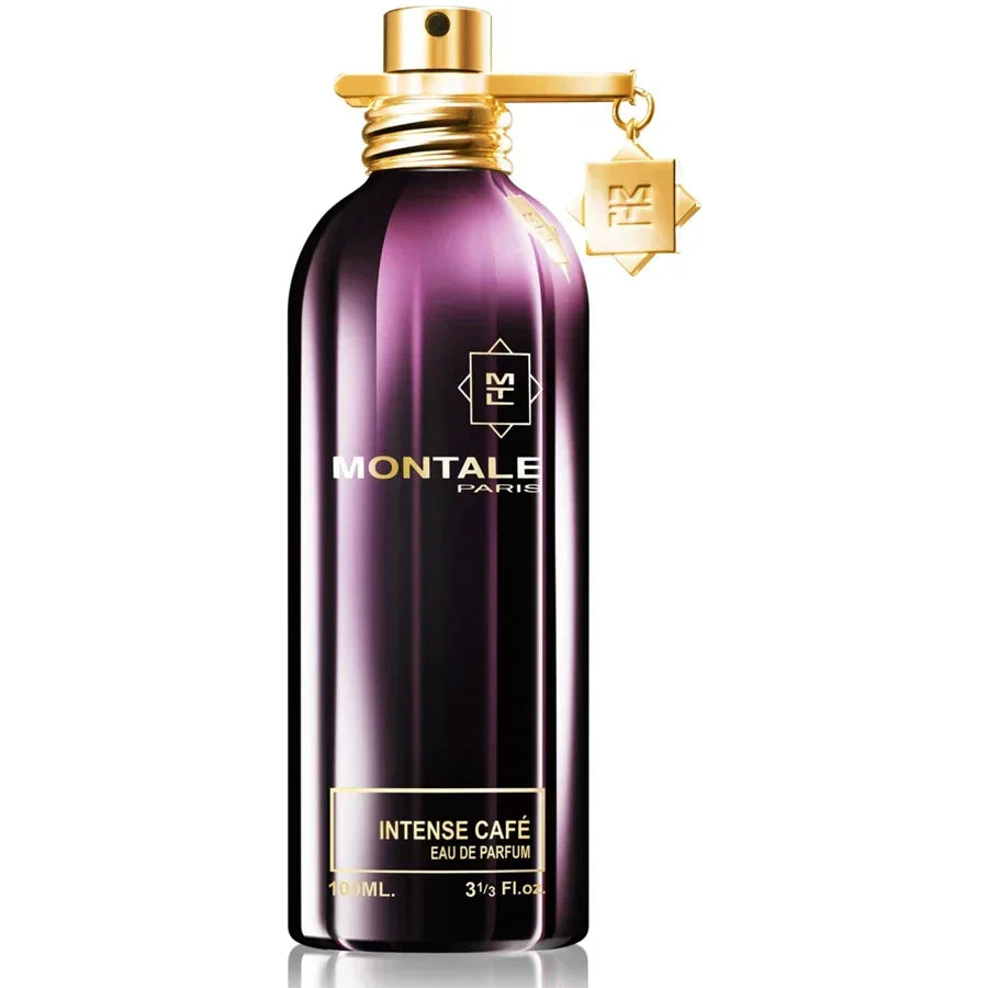 MONTALE Intense Cafe, EDP, 100ml