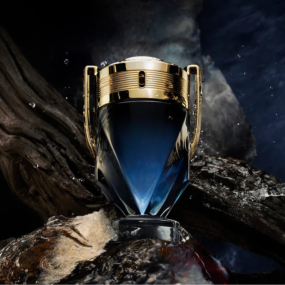 Invictus,Parfum,100ml