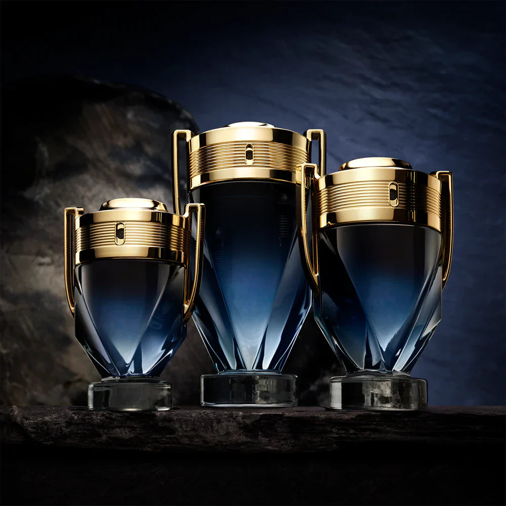 Invictus,Parfum,100ml