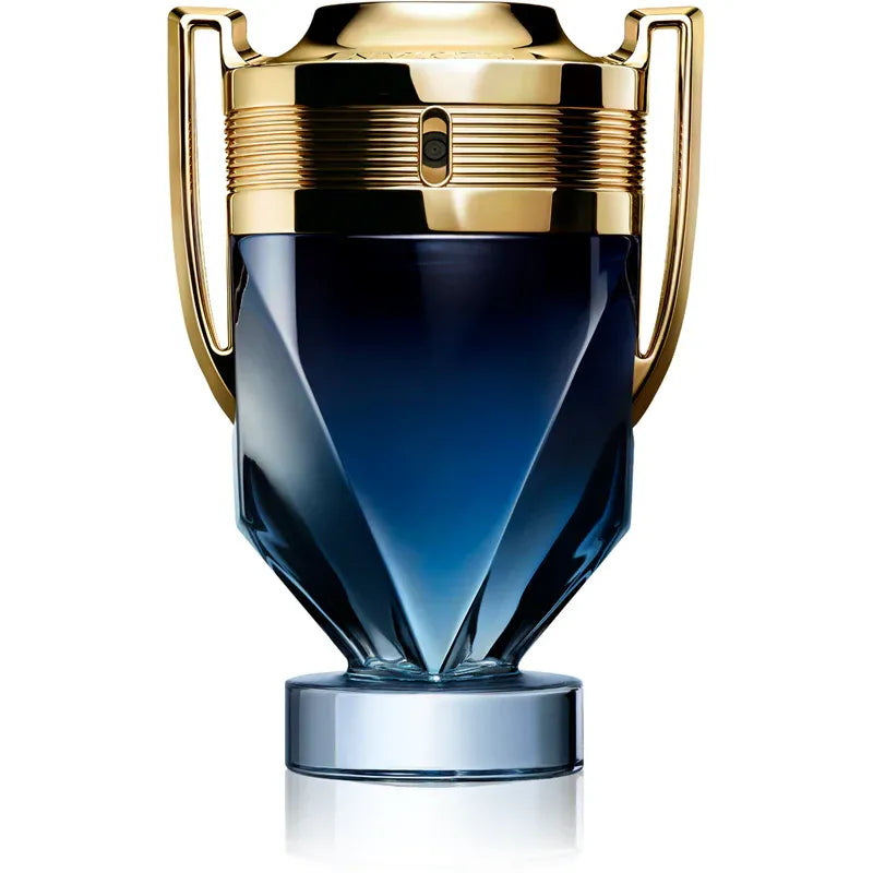 Invictus,Parfum,100ml