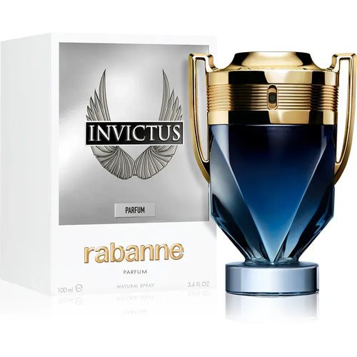 Invictus,Parfum,100ml