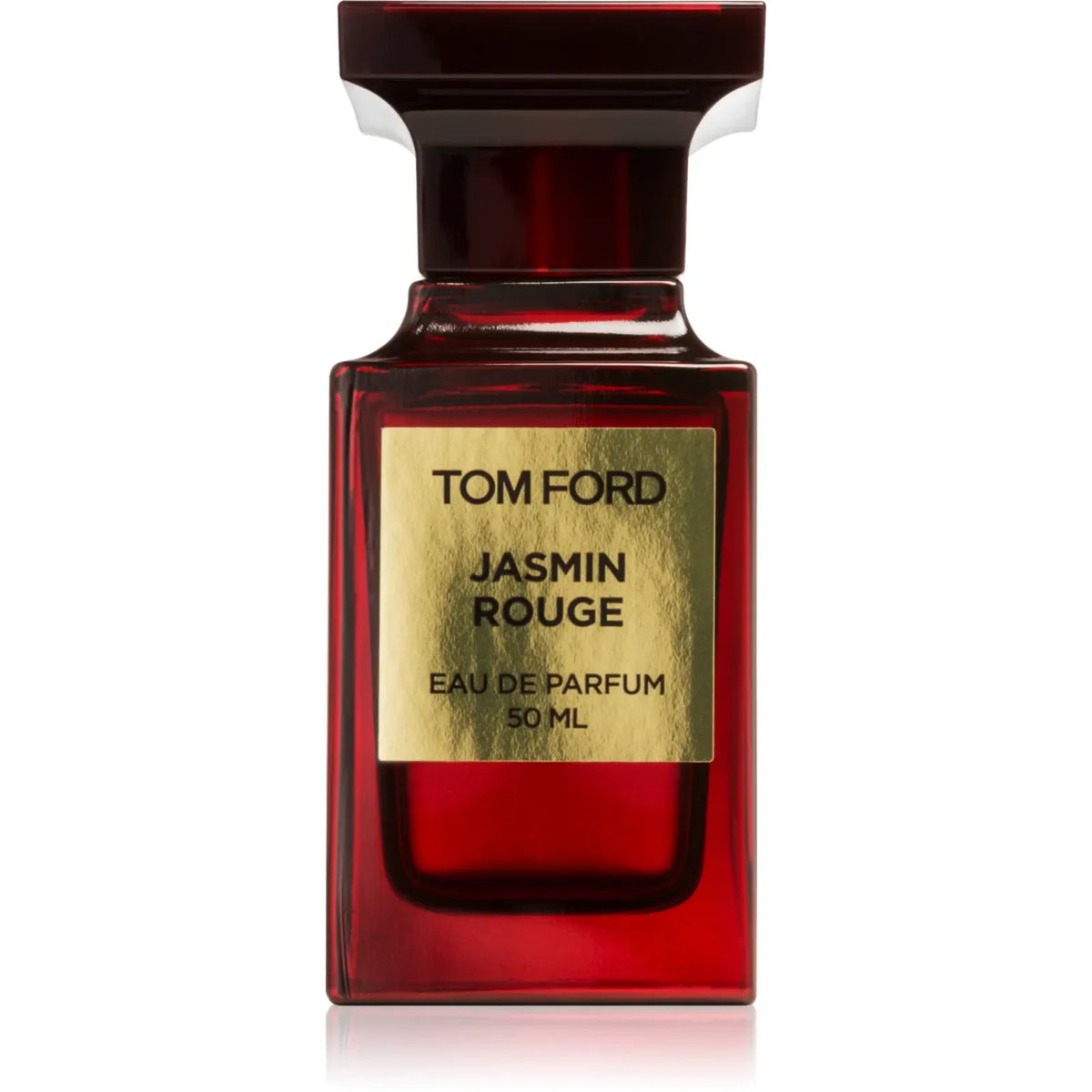 TOM FORD Jasmin Rouge, EDP, 100ml