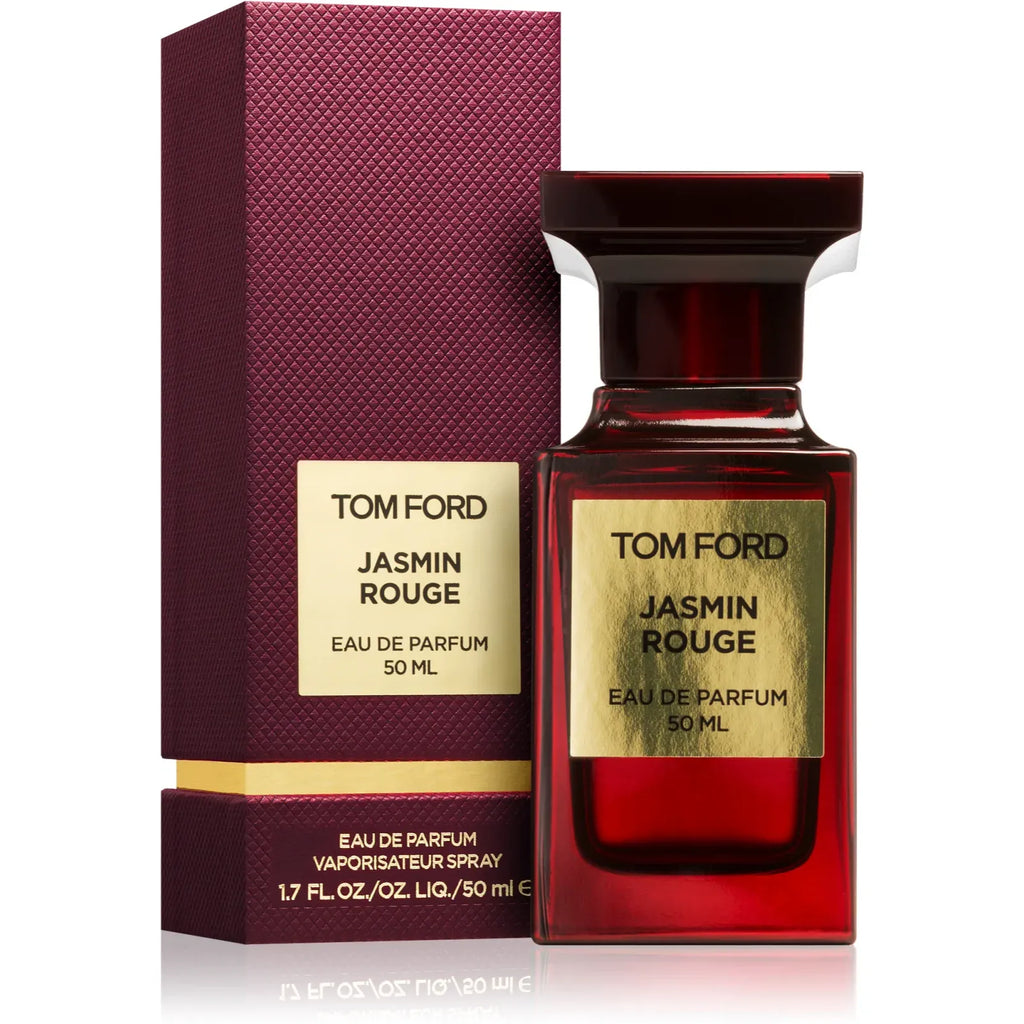 TOM FORD Jasmin Rouge, EDP, 100ml