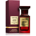 TOM FORD Jasmin Rouge, EDP, 100ml