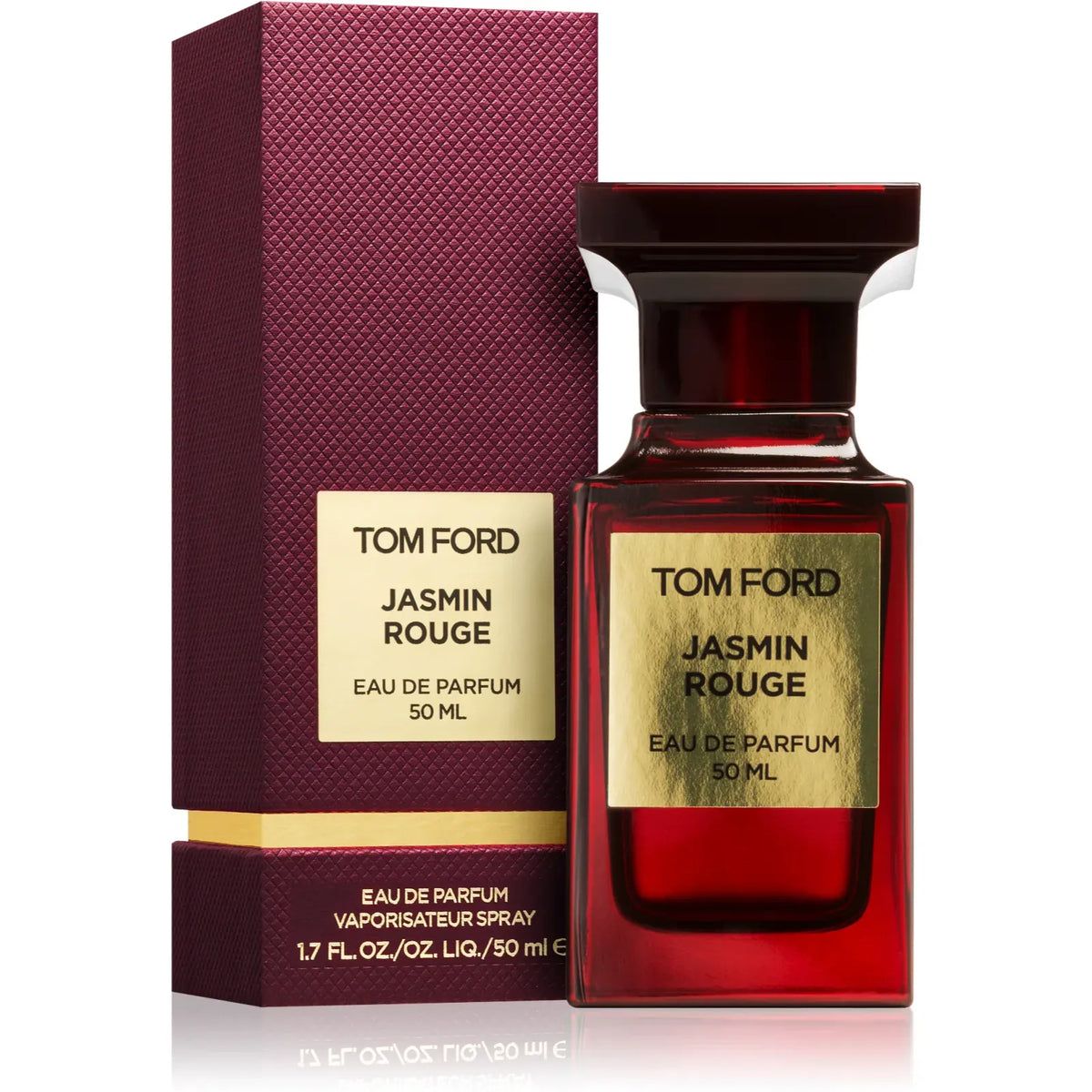 TOM FORD Jasmin Rouge, EDP, 100ml