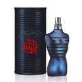 JEAN PAUL GAULTIER Ultra Male, EDT, 100ml
