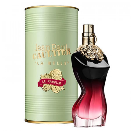 Jean Paul Gaultier La Belle Le Parfum, 100ml (sigilat tub)