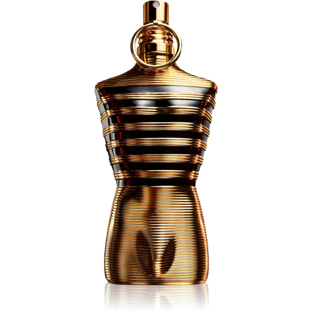 JEAN PAUL GAULTIER Le Male Elixir, EDP, 100ml