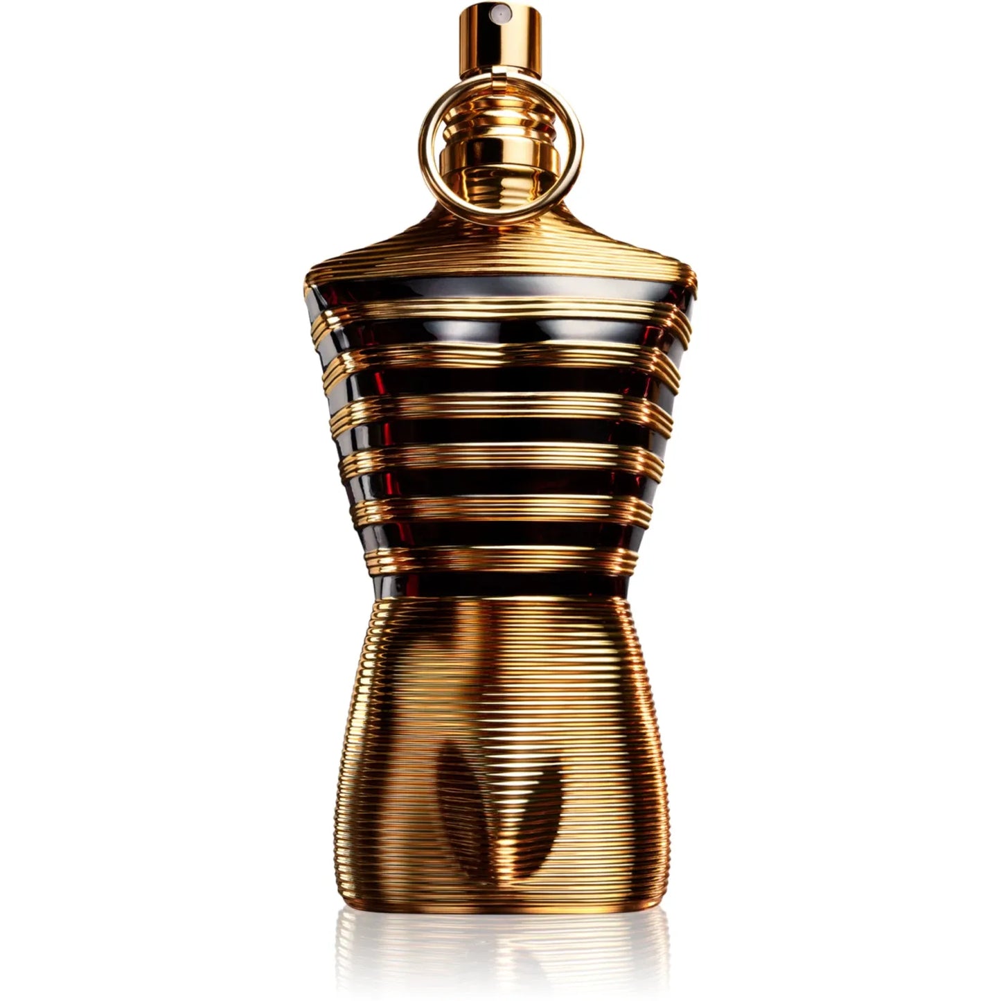 Le Male Elixir,Apa de parfum,100ml