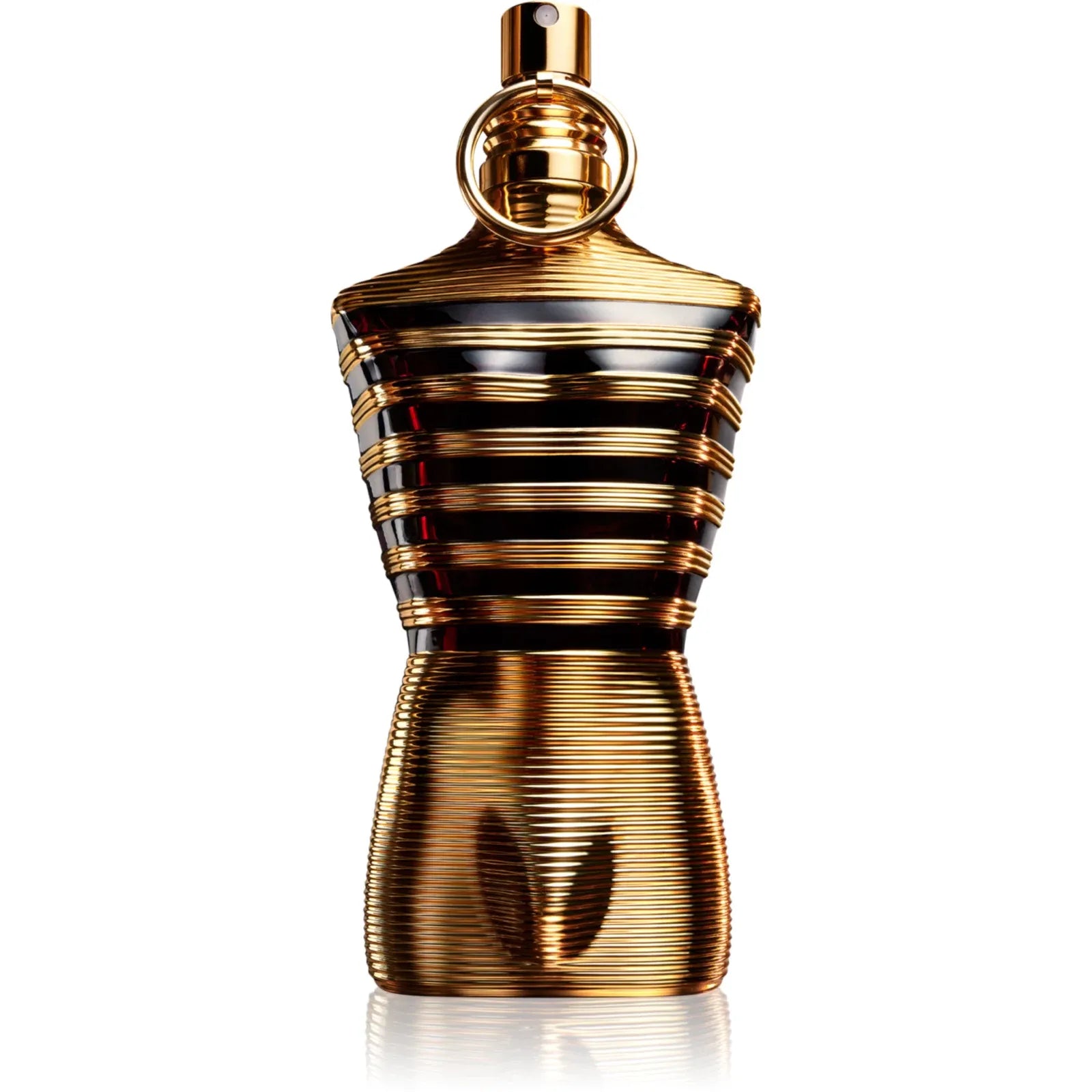 JEAN PAUL GAULTIER Le Male Elixir, EDP, 100ml