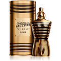 JEAN PAUL GAULTIER Le Male Elixir, EDP, 100ml