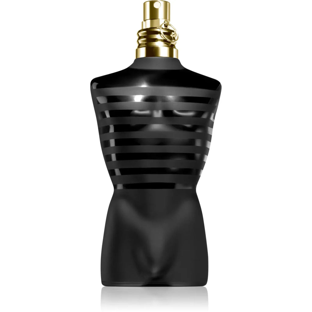 JEAN PAUL GAULTIER Le Male Le Parfum, EDP, 100ml