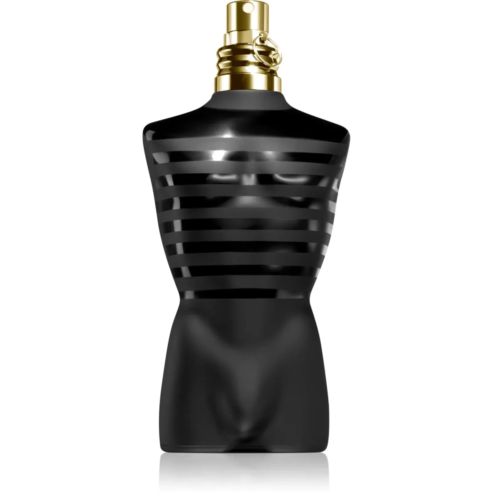 JEAN PAUL GAULTIER Le Male Le Parfum, EDP, 100ml