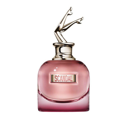 Jean Paul Gaultier Scandal by Night – Eau de Parfum, 80ml (sigilat tub)