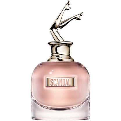 Jean Paul Gaultier Scandal – Eau de Parfum, 80ml (sigilat tub)