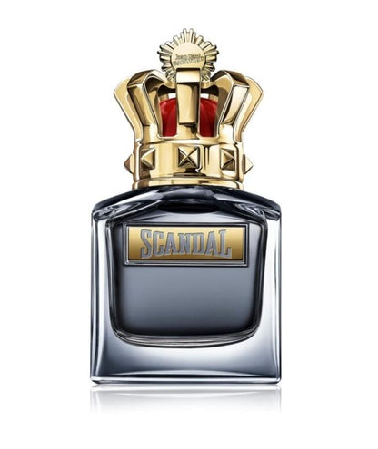 Jean Paul Gaultier Scandal Pour Homme, EDT 100ml (sigilat)