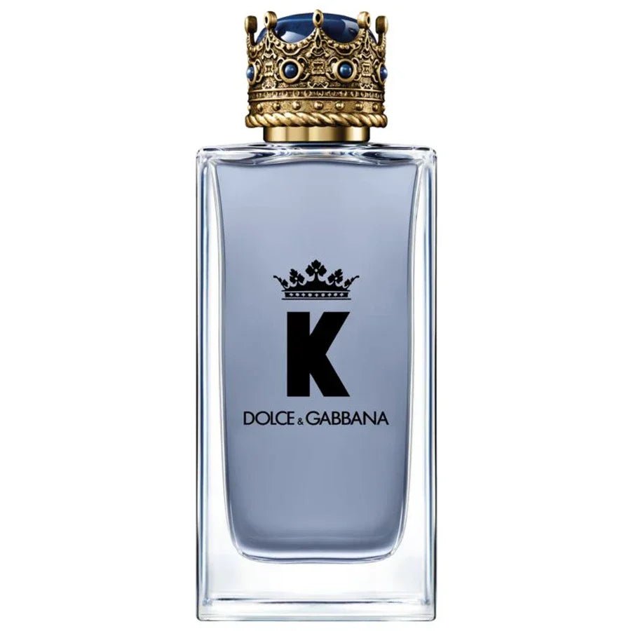 DOLCE & GABBANA K By Dolce & Gabbana