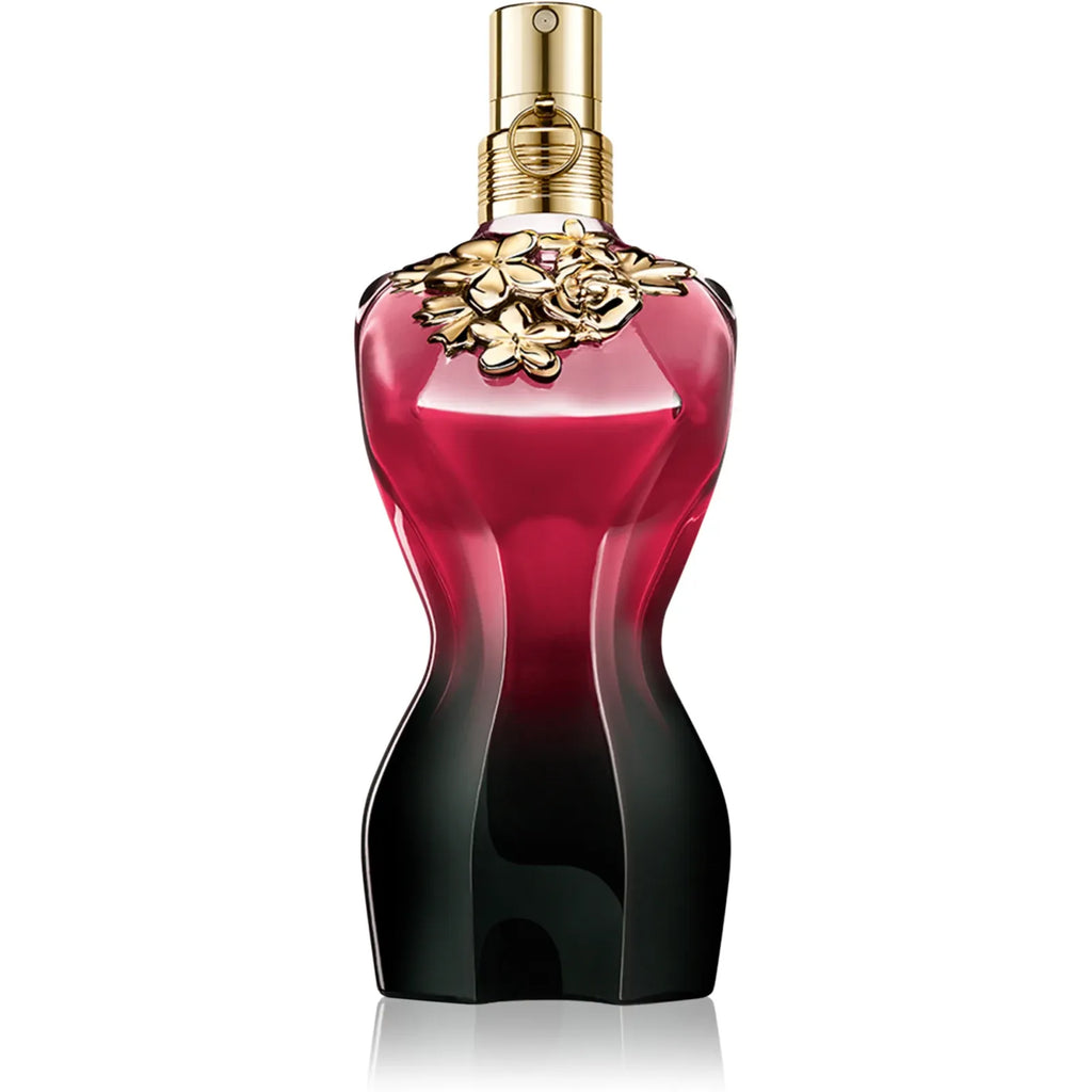 JEAN PAUL GAULTIER La Belle Le Parfum, EDP, 100ml