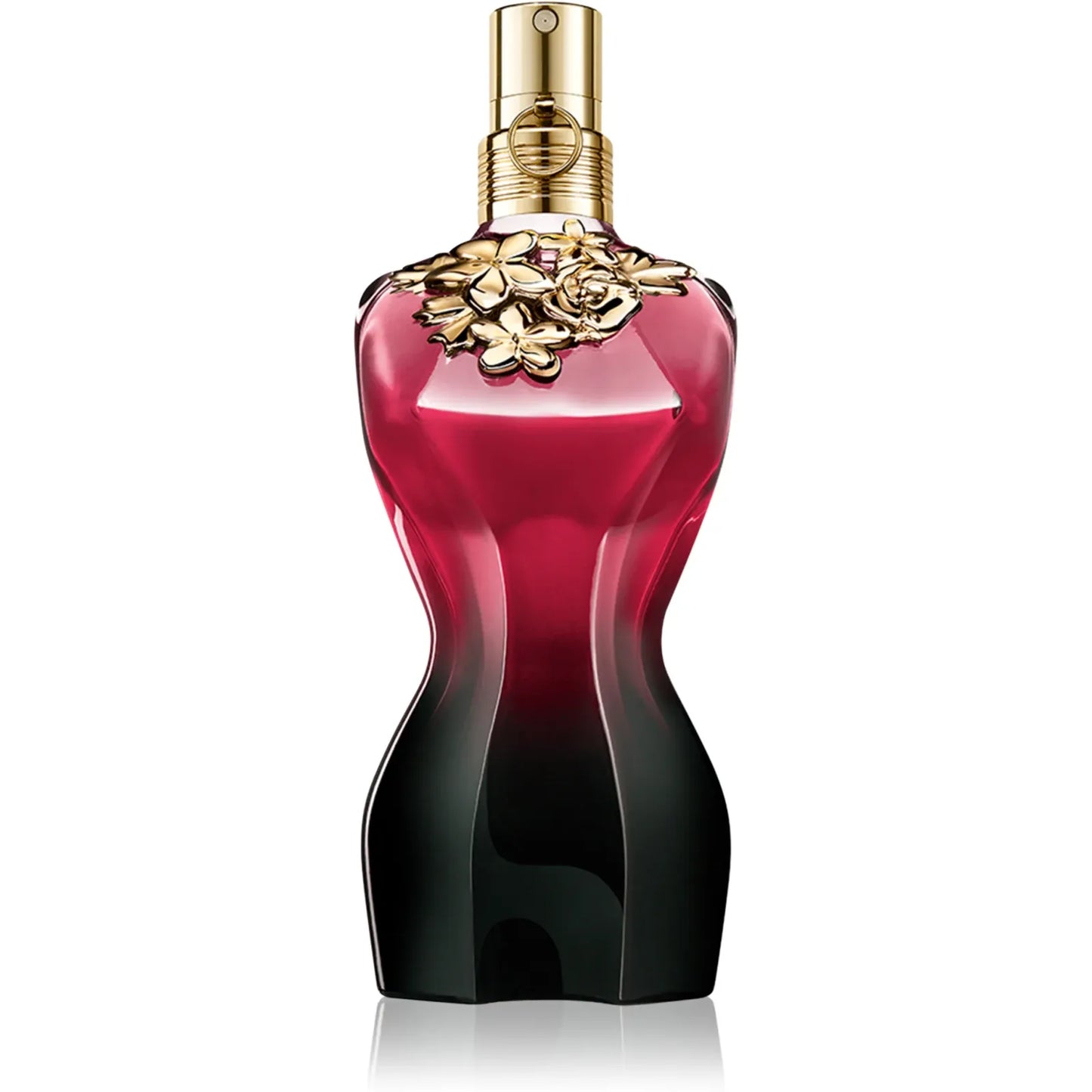 La Belle Le Parfum,Apa de parfum,100ml