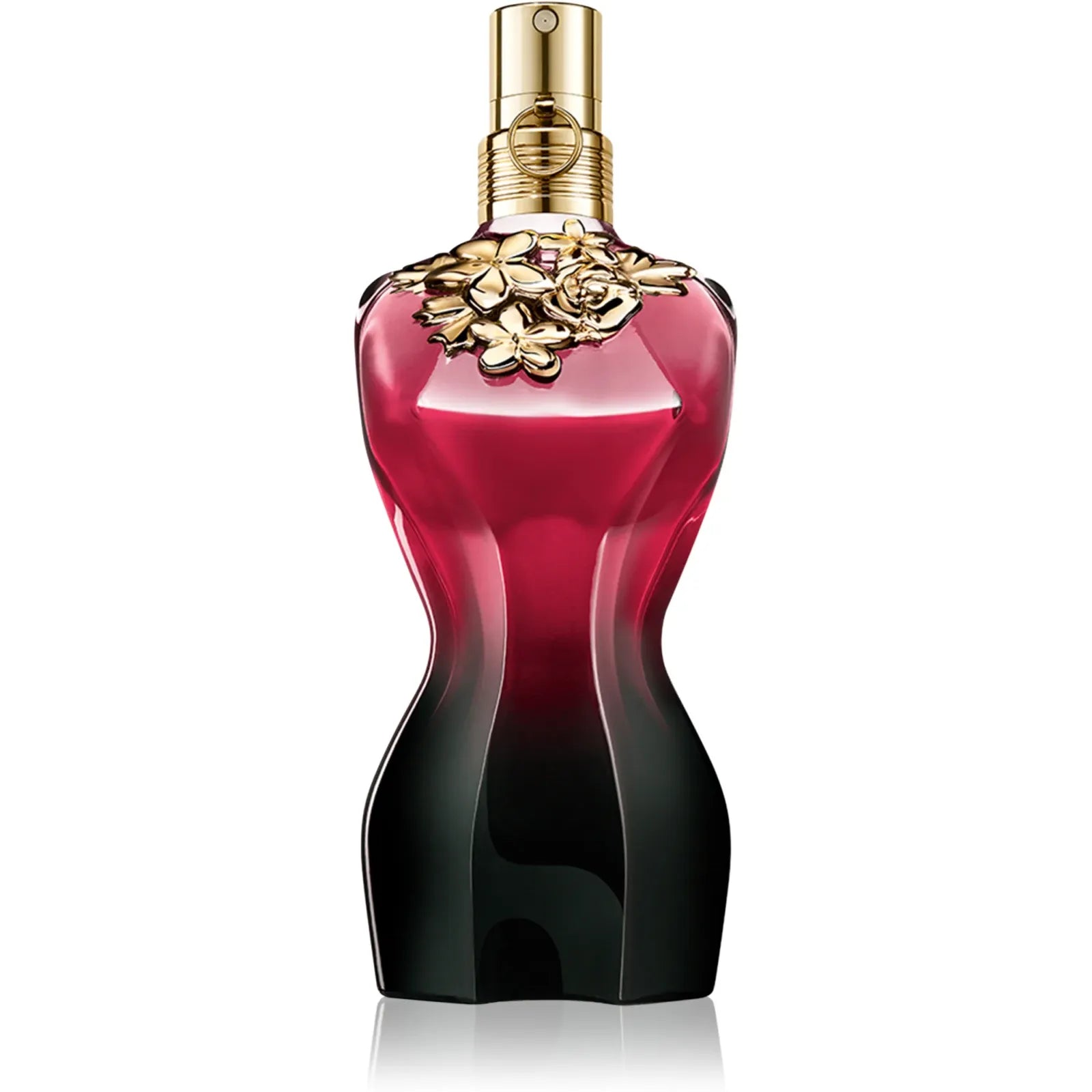 JEAN PAUL GAULTIER La Belle Le Parfum, EDP, 100ml