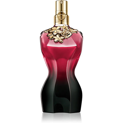 La Belle Le Parfum,Apa de parfum,100ml
