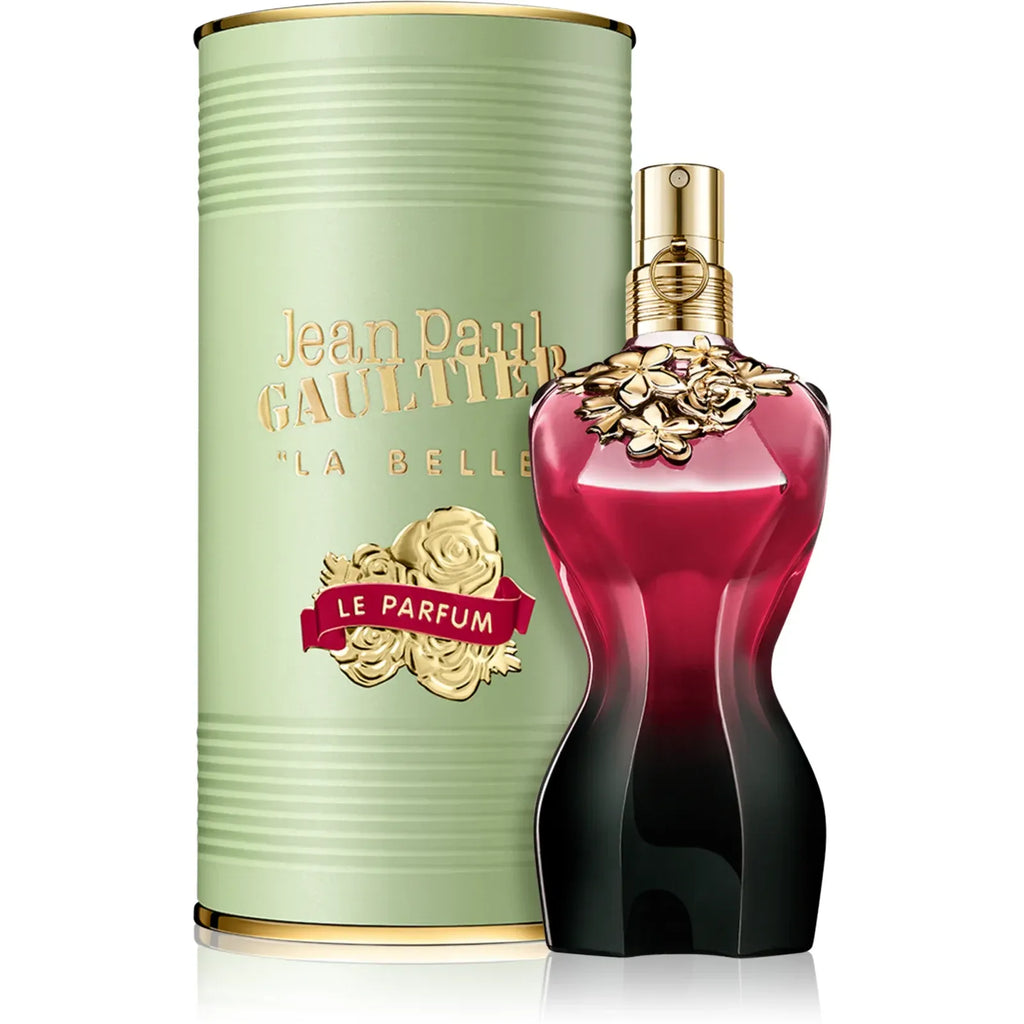 JEAN PAUL GAULTIER La Belle Le Parfum, EDP, 100ml