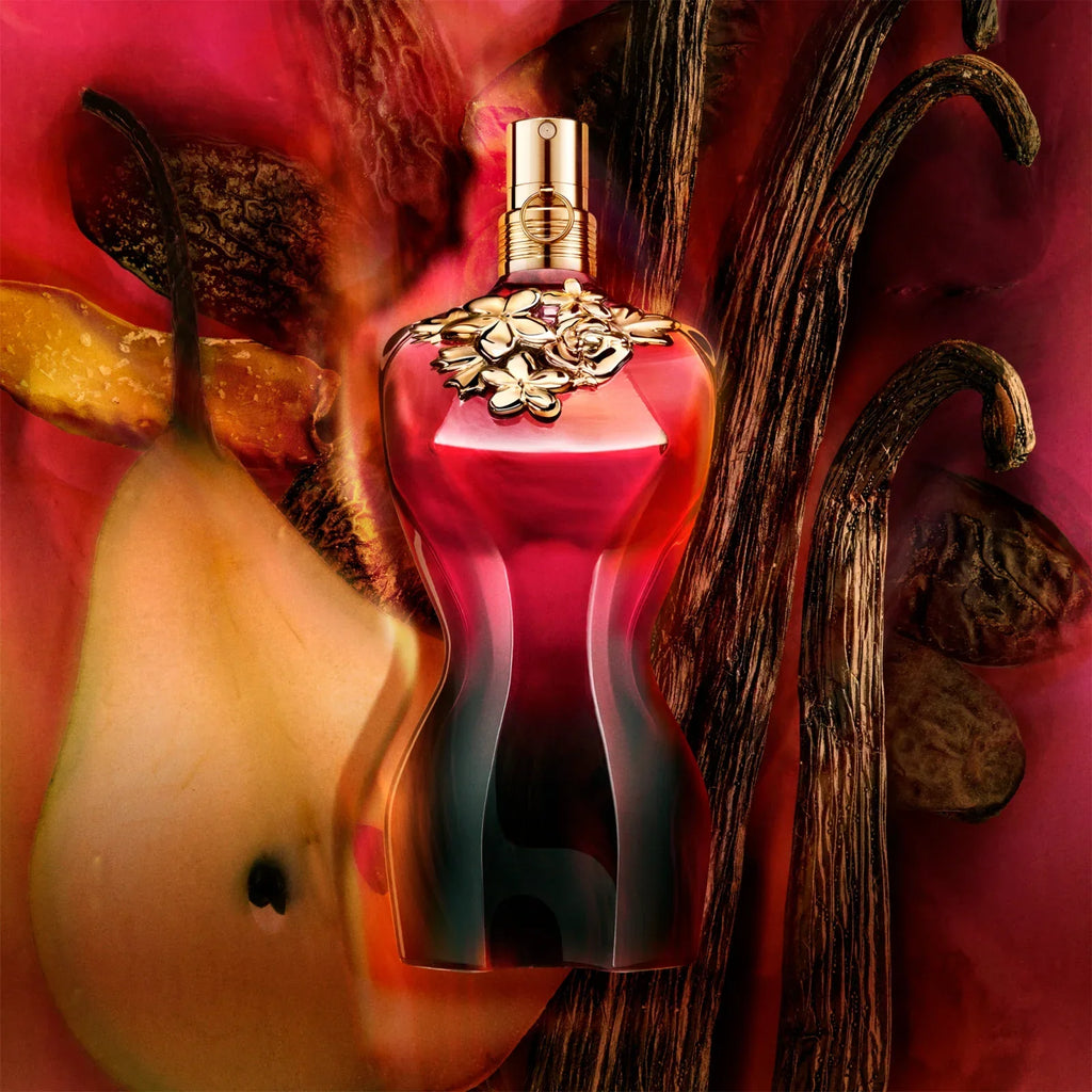 JEAN PAUL GAULTIER La Belle Le Parfum, EDP, 100ml