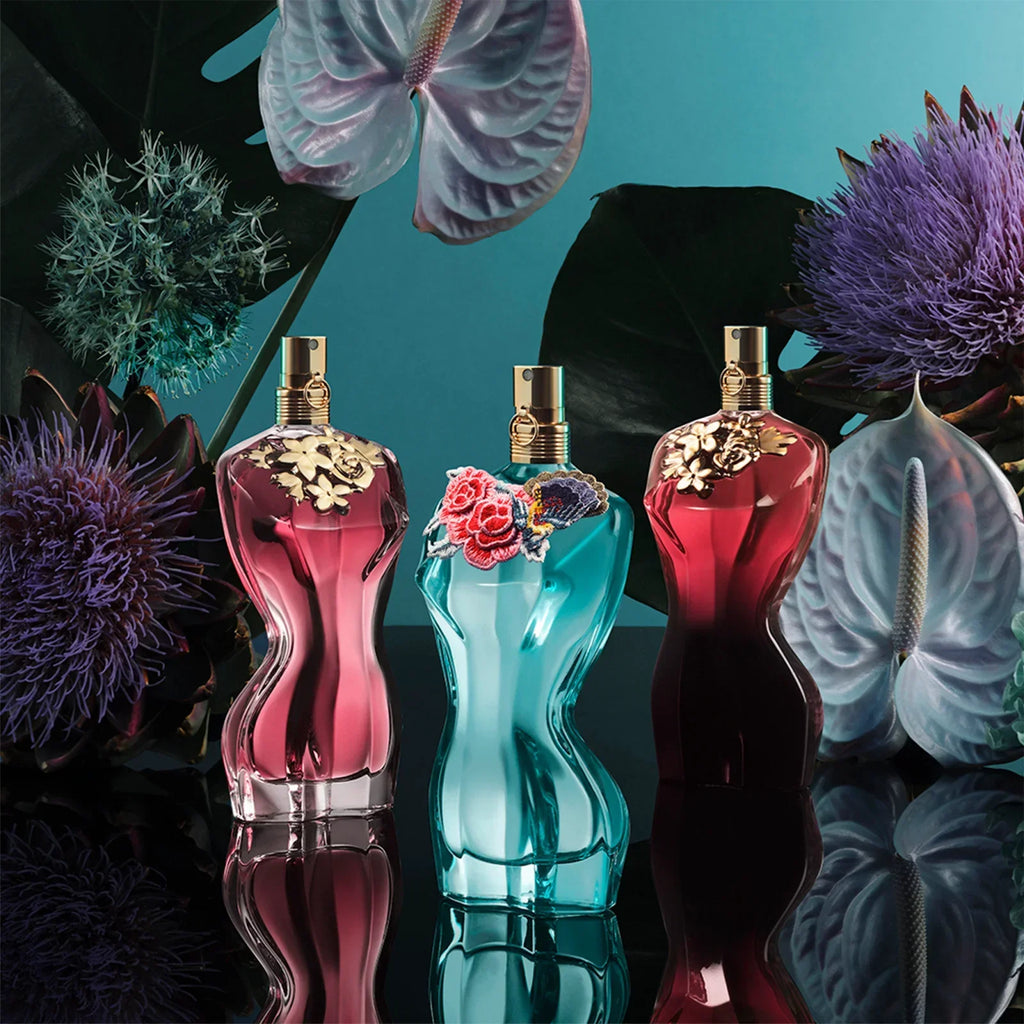JEAN PAUL GAULTIER La Belle Le Parfum, EDP, 100ml