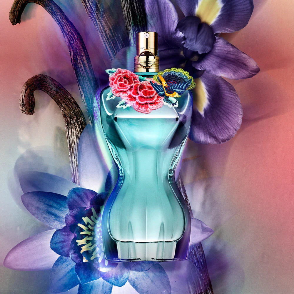 JEAN PAUL GAULTIER La Belle Paradise Garden, EDP, 100ml