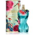 JEAN PAUL GAULTIER La Belle Paradise Garden, EDP, 100ml