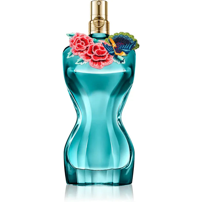 JEAN PAUL GAULTIER La Belle Paradise Garden, EDP, 100ml