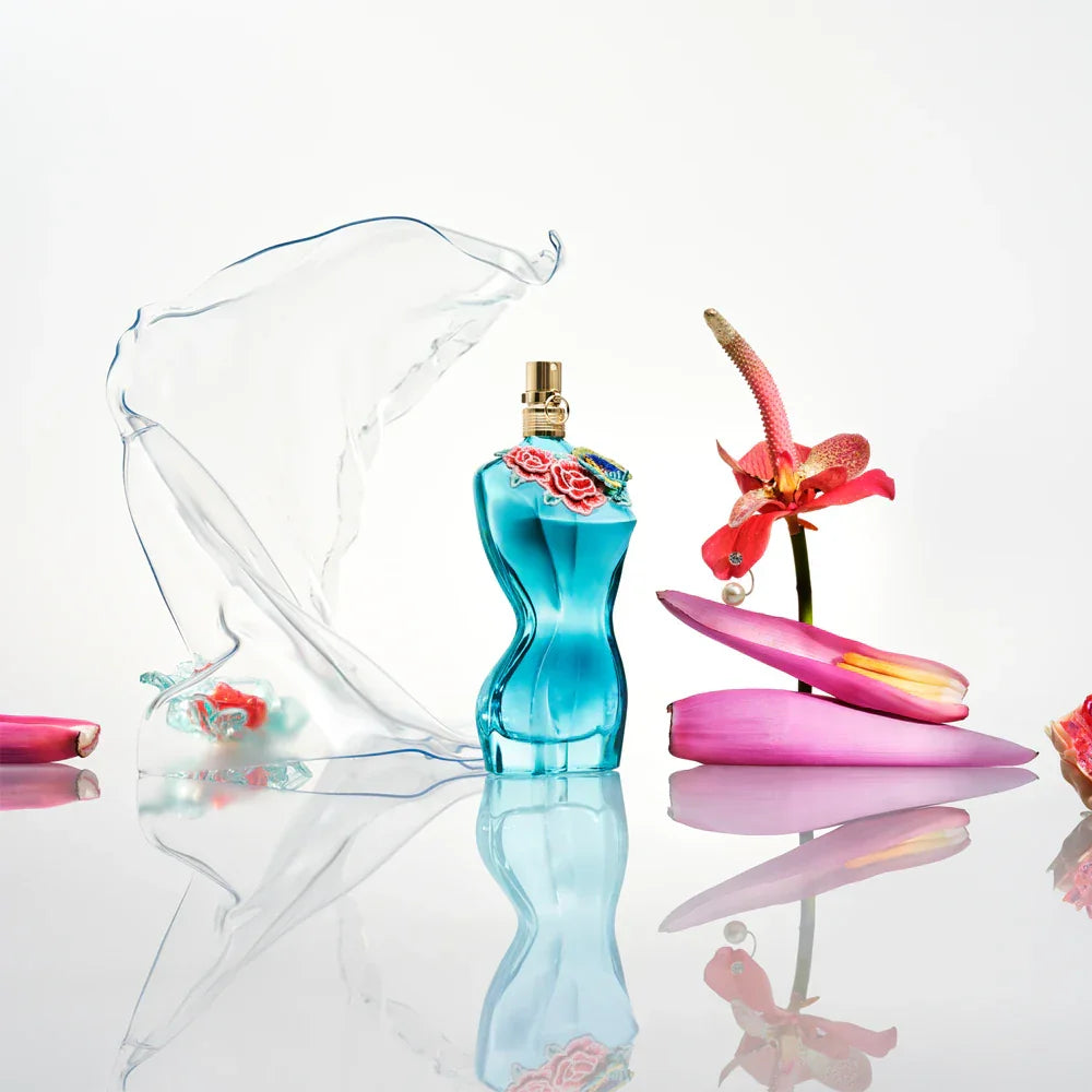 JEAN PAUL GAULTIER La Belle Paradise Garden, EDP, 100ml
