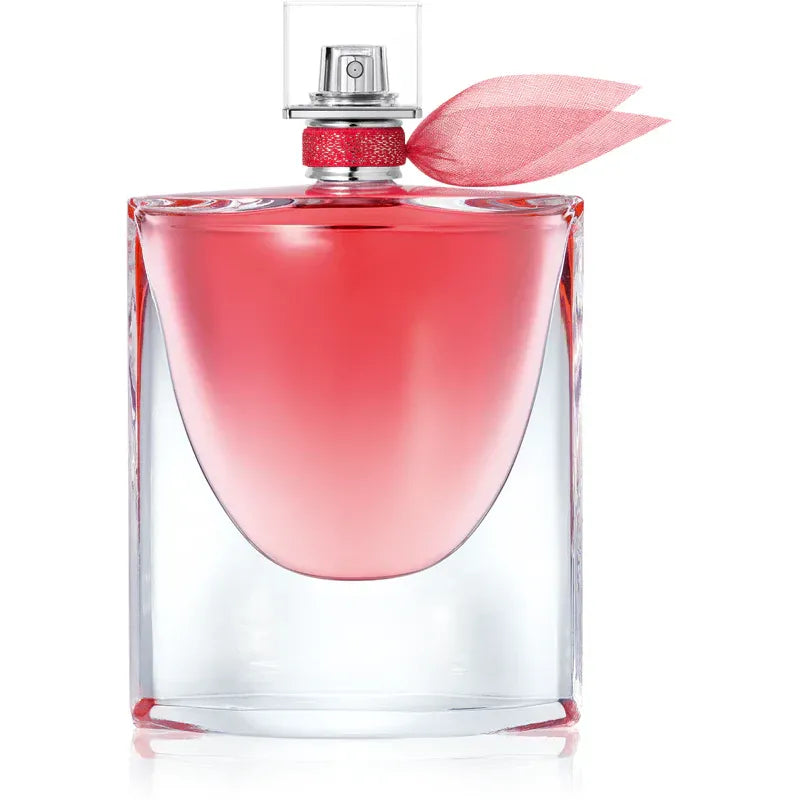 LANCOME La Vie Est Belle Intensement, EDP Intense, 100ml