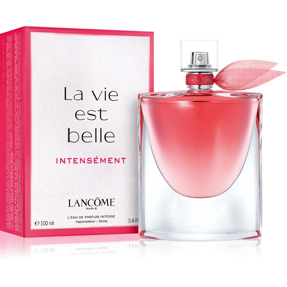 LANCOME La Vie Est Belle Intensement, EDP Intense, 100ml