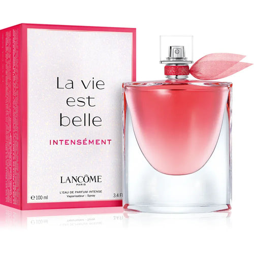 La Vie Est Belle Intensement- EDP Intense- 100ml