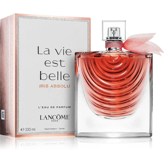 La Vie Est Belle Iris Absolu,Apa de parfum,100ml