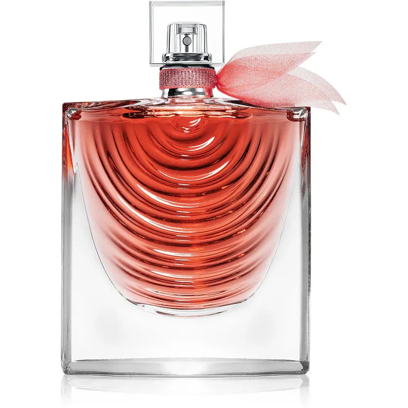 La Vie Est Belle Iris Absolu,Apa de parfum,100ml