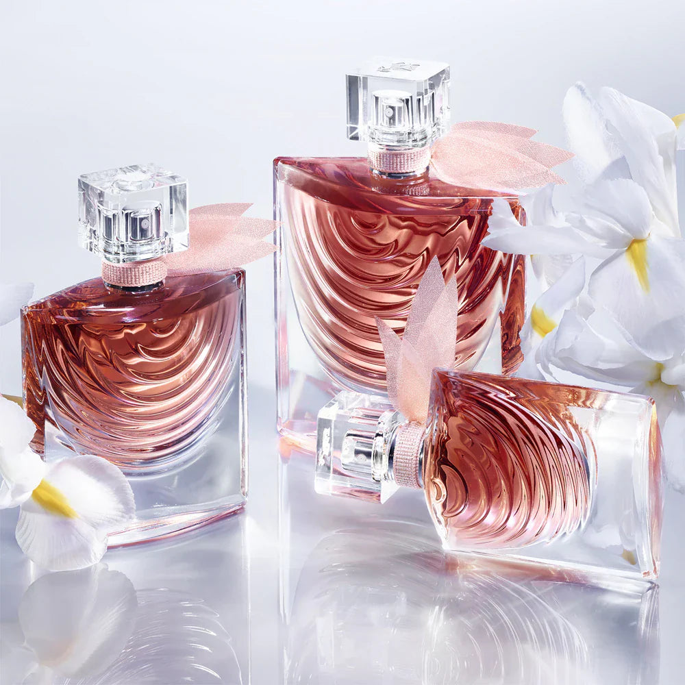 La Vie Est Belle Iris Absolu,Apa de parfum,100ml
