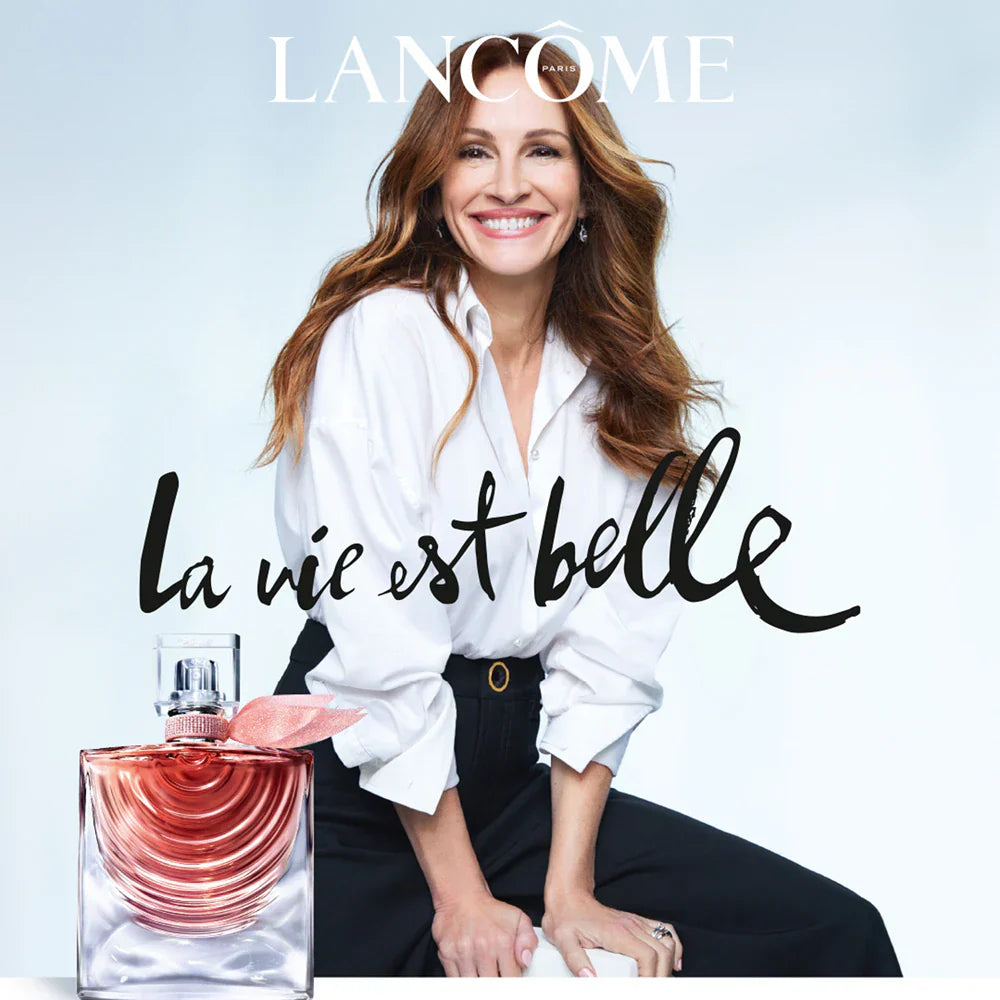 La Vie Est Belle Iris Absolu,Apa de parfum,100ml