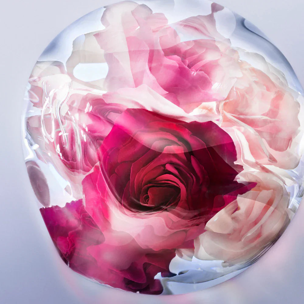 La Vie Est Belle Rose Extraordinaire,Apa de parfum,100ml