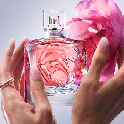 La Vie Est Belle Rose Extraordinaire,Apa de parfum,100ml