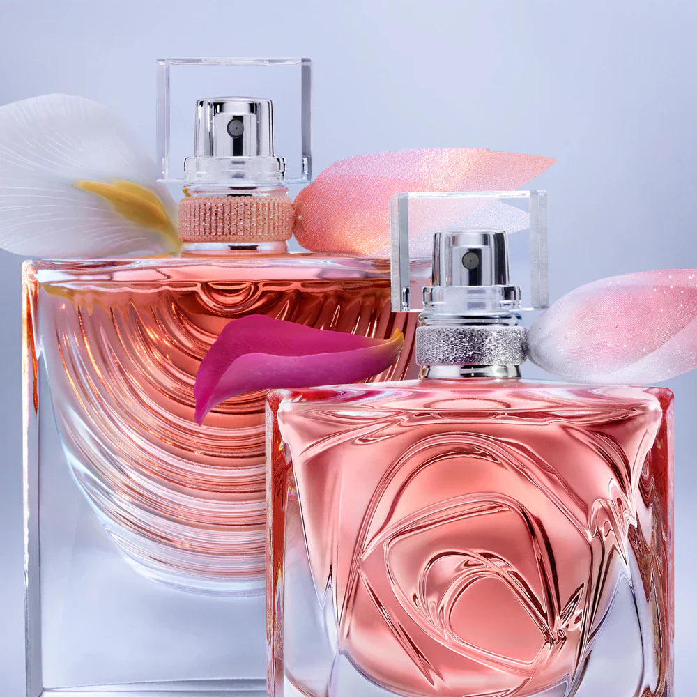La Vie Est Belle Rose Extraordinaire,Apa de parfum,100ml