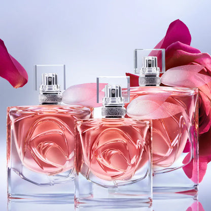 La Vie Est Belle Rose Extraordinaire,Apa de parfum,100ml