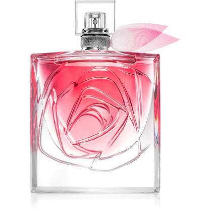 La Vie Est Belle Rose Extraordinaire,Apa de parfum,100ml
