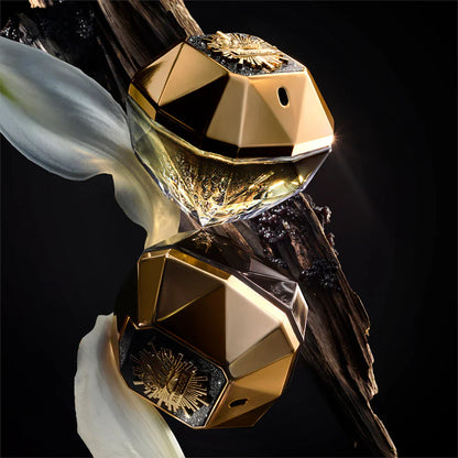 Lady Million Fabulous,Apa de parfum,80ml