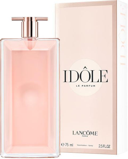 Lancôme Idole Le Parfum, Eau de Parfum, 75ml (sigilat)