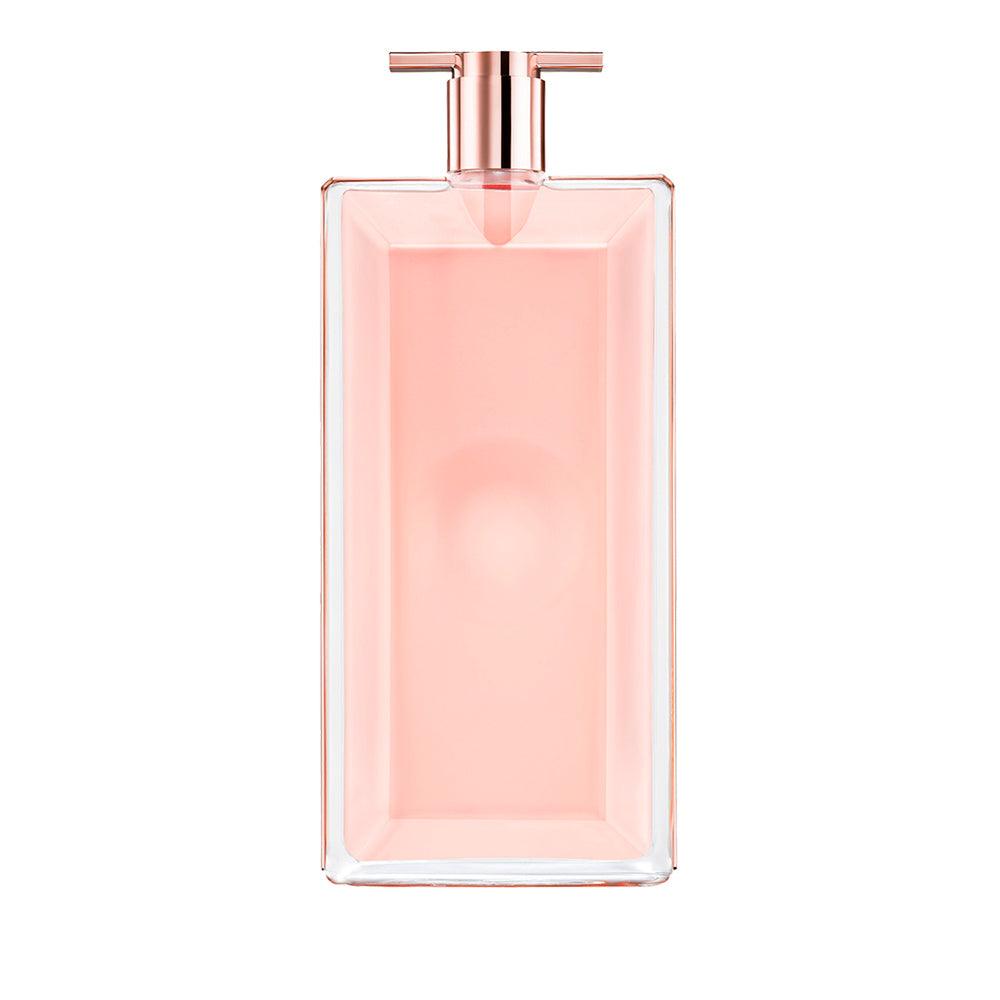 Lancôme Idole Le Parfum, Eau de Parfum, 75ml (sigilat)